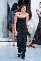 PFW Paloma Wool RTW Runway