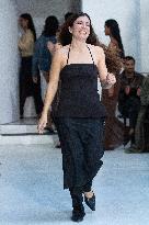 PFW Paloma Wool RTW Runway