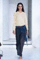 PFW Paloma Wool RTW Runway