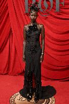 PFW BoF 500 Photocall