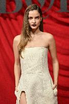 PFW BoF 500 Photocall