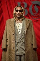 PFW BoF 500 Photocall