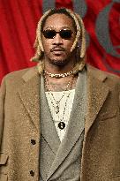 PFW BoF 500 Photocall