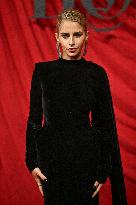 PFW BoF 500 Photocall