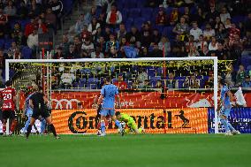 MLS  New York City FC Vs. New York Red Bulls