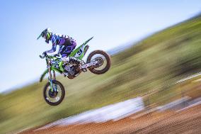 MOTORI - Motocross - MXGP of Castilla la Mancha