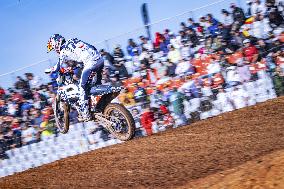 MOTORI - Motocross - MXGP of Castilla la Mancha