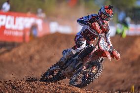 MOTORI - Motocross - MXGP of Castilla la Mancha