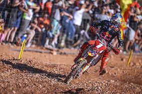 MOTORI - Motocross - MXGP of Castilla la Mancha