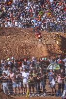 MOTORI - Motocross - MXGP of Castilla la Mancha