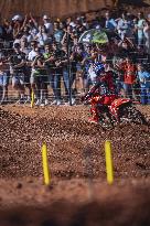 MOTORI - Motocross - MXGP of Castilla la Mancha