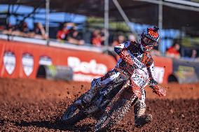 MOTORI - Motocross - MXGP of Castilla la Mancha