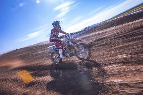 MOTORI - Motocross - MXGP of Castilla la Mancha