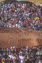 MOTORI - Motocross - MXGP of Castilla la Mancha