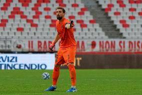 CALCIO - Serie B - SSC Bari vs Cosenza Calcio