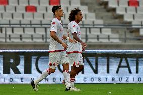 CALCIO - Serie B - SSC Bari vs Cosenza Calcio