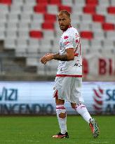 CALCIO - Serie B - SSC Bari vs Cosenza Calcio