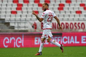 CALCIO - Serie B - SSC Bari vs Cosenza Calcio