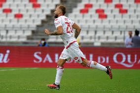 CALCIO - Serie B - SSC Bari vs Cosenza Calcio