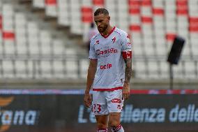 CALCIO - Serie B - SSC Bari vs Cosenza Calcio