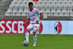 CALCIO - Serie B - SSC Bari vs Cosenza Calcio