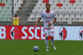 CALCIO - Serie B - SSC Bari vs Cosenza Calcio