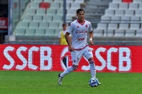 CALCIO - Serie B - SSC Bari vs Cosenza Calcio