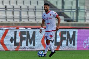 CALCIO - Serie B - SSC Bari vs Cosenza Calcio