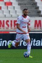 CALCIO - Serie B - SSC Bari vs Cosenza Calcio