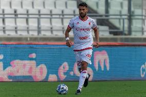 CALCIO - Serie B - SSC Bari vs Cosenza Calcio