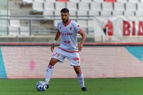 CALCIO - Serie B - SSC Bari vs Cosenza Calcio