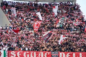 CALCIO - Serie B - SSC Bari vs Cosenza Calcio