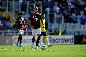 CALCIO - Serie A - Torino FC vs SS Lazio