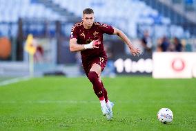 AS Roma  v Venezia FC - Serie A Enilive