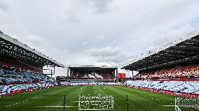 Aston Villa v Tottenham Hotspur - Barclays Women's Super League