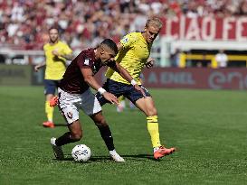 Torino v SS Lazio - Serie A