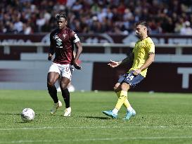 Torino v SS Lazio - Serie A