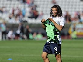 Torino v SS Lazio - Serie A