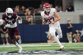 Southwest Classic - Texas A&M Aggies Vs Arkansas Razorbacks