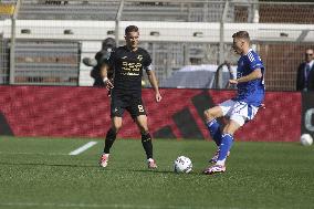 CALCIO - Serie A - Como 1907 vs Hellas Verona FC