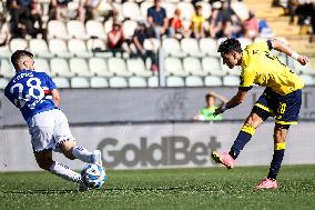 CALCIO - Serie B - Modena FC vs UC Sampdoria