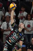 VOLLEY - Superlega Serie A - Sir Susa Vim Perugia vs Rana Verona