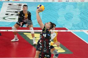 VOLLEY - Superlega Serie A - Sir Susa Vim Perugia vs Rana Verona