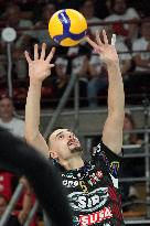 VOLLEY - Superlega Serie A - Sir Susa Vim Perugia vs Rana Verona