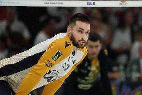 VOLLEY - Superlega Serie A - Sir Susa Vim Perugia vs Rana Verona