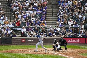 Baseball:Shohei Ohtani