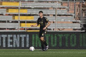 CALCIO - Serie A - Como 1907 vs Hellas Verona FC