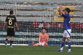 CALCIO - Serie A - Como 1907 vs Hellas Verona FC