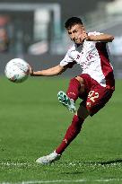 CALCIO - Serie A - AS Roma vs Venezia FC