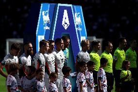 CALCIO - Serie A - AS Roma vs Venezia FC